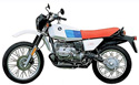 R80G/S